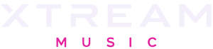 XTREAM MUSIC